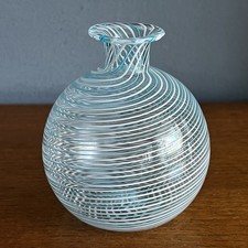 Vintage small venetian for sale  LEEDS