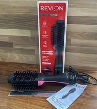 Revlon salon one for sale  SLEAFORD