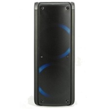 Reflexion ps09bt mobiler gebraucht kaufen  Grafenau