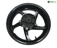 Jante yamaha 500 d'occasion  France