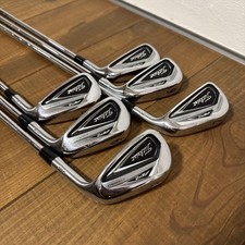Titleist ap2 716 d'occasion  Expédié en Belgium