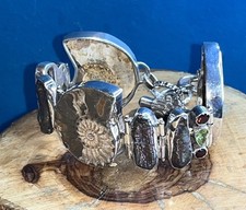 Sterling silver 925 for sale  ROCHDALE