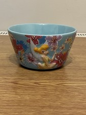 Disney exclusive floral for sale  ILKESTON