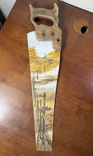 Original oil folk for sale  Yukon