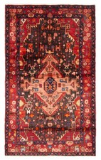 Traditional vintage hand for sale  Champlain