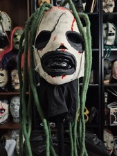 Corey taylor slipknot for sale  Florence