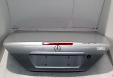 A1707500775 cofano posteriore usato  Rimini