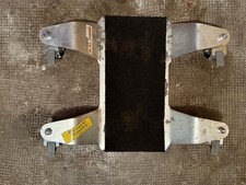 Motorrad rangierhilfe hauptst� gebraucht kaufen Motorrad rangierhilfe hauptst� gebraucht kaufen  München