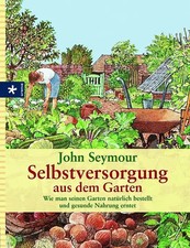 Selbstversorgung dem garten gebraucht kaufen Selbstversorgung dem garten gebraucht kaufen  Berlin