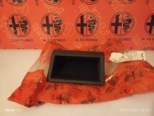 Alfa romeo my90 usato  Olgiate Molgora