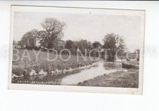 Postcard. ealing. perivale for sale  TEIGNMOUTH