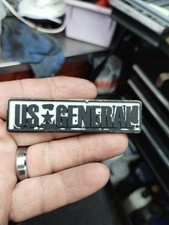 Vintage general tool for sale  Brandon