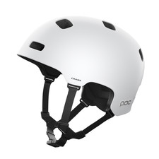 poc helm gebraucht kaufen  Dortmund