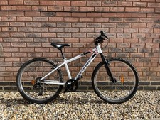 Rockrider st100 boys for sale  MILTON KEYNES