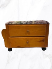 sewing box wheels for sale sewing box wheels for sale SOUTH CROYDON