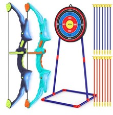 Kids bow arrow for sale  Pooler