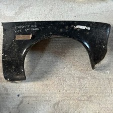 Opel kadett front for sale  DOWNPATRICK