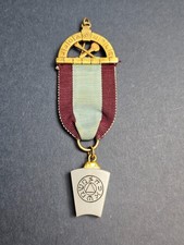 royal arch regalia for sale  HATFIELD