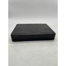 Samsung sdr 3102n for sale  West Palm Beach