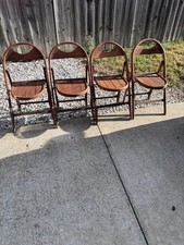 Lot vintage bent for sale  Peoria