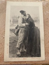 Www cartolina militare usato  Casalecchio di Reno