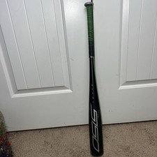 Baseball bat rawlings for sale  Aubrey