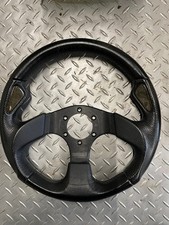 vw corrado wheels for sale vw corrado wheels for sale MILTON KEYNES