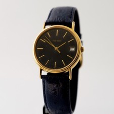 Tissot swiss made gebraucht kaufen  Ettenheim