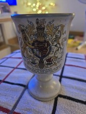 Royal marriage prince for sale  BRENTWOOD