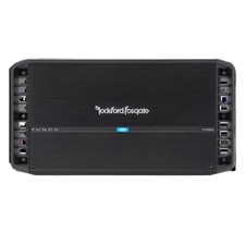 Rfrb rockford fosgate for sale  Colorado Springs