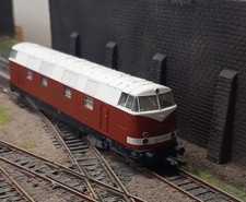 118 tillig vp gebraucht kaufen 118 tillig vp gebraucht kaufen  Deutschland