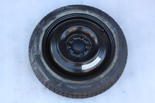 2002 acura spare for sale  Rancho Cordova