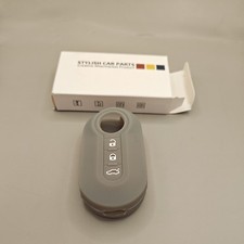 Protective silicone cover for sale  OLDHAM