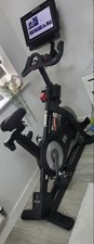 Nordictrack s15i studio for sale  BOREHAMWOOD
