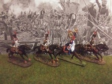 Soldatini piombo del usato  Firenze