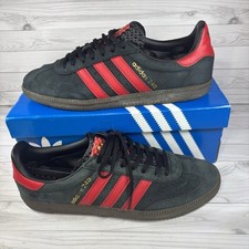 Adidas 240 black for sale  BATH