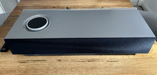 musik wireless schwarz gebraucht kaufen  Hamburg