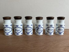 Vintage arcopal french for sale  CLARBESTON ROAD