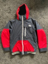 Burton analog greed usato  Trevenzuolo
