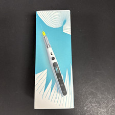 Dental painless oral for sale  Hollywood