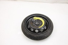 Notrad 4x13 et46 gebraucht kaufen  Wittenburg