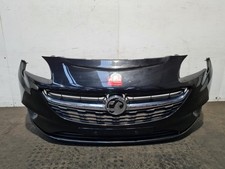 Vauxhall corsa 2016 for sale  THAME