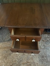 Vintage double drop for sale  Moyock