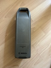 Bosch 400wh 36v gebraucht kaufen  Ravensburg