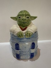 Star wars rare for sale  Norfolk