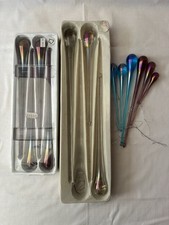 Konvolut glas tropfen gebraucht kaufen  Wolfsburg
