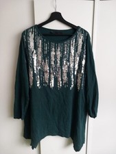 tunika bonprix gebraucht kaufen tunika bonprix gebraucht kaufen Saal a.d.Donau