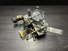 Carburateur solex pbisa d'occasion Carburateur solex pbisa d'occasion  Pont-Sainte-Marie