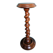Piedistallo colonna plastica usato  Sant Ambrogio di Valpolicella