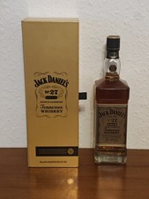 jack daniels gold medal gebraucht kaufen  Fockbek